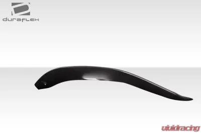 2003-2008 BMW Z4 E85 Duraflex Ducktail Rear Wing Spoiler - 1 Piece - 115879