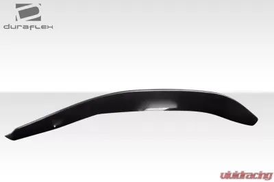 2003-2008 BMW Z4 E85 Duraflex Ducktail Rear Wing Spoiler - 1 Piece - 115879