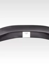 2003-2008 BMW Z4 E85 Duraflex Ducktail Rear Wing Spoiler - 1 Piece                                     - 115879 - Image 5