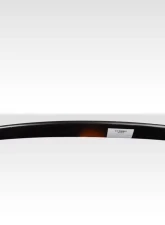 2009-2016 BMW Z4 E89 Duraflex Ducktail Rear Wing Spoiler - 1 Piece                                     - 115881 - Image 2