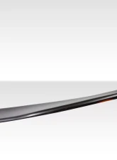 2009-2016 BMW Z4 E89 Duraflex Ducktail Rear Wing Spoiler - 1 Piece                                     - 115881 - Image 5