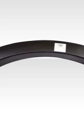 2009-2016 BMW Z4 E89 Duraflex Ducktail Rear Wing Spoiler - 1 Piece                                     - 115881 - Image 6