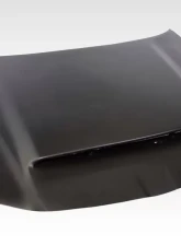 2011-2023 Chrysler 300 | 300C Duraflex Demon Look Hood - 1 Piece                                     - 115887 - Image 4