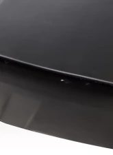 2011-2023 Chrysler 300 | 300C Duraflex Demon Look Hood - 1 Piece                                     - 115887 - Image 5