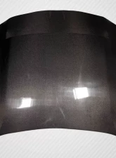 2011-2023 Chrysler 300 | 300C Carbon Creations Demon Look Hood - 1 Piece                                     - 115888 - Image 7