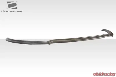 2015-2018 Ford Focus ST Duraflex Max Front Lip Under Spoiler -1 Piece - 115905