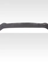 2016-2018 Ford Focus RS Duraflex Max Front Lip Under Spoiler -1 Piece                                     - 115907 - Image 5