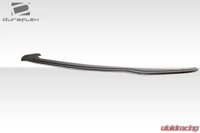 2015-2017 Volkswagen Golf GTI Duraflex Max Front Lip Under Spoiler - 1 Piece - 115909