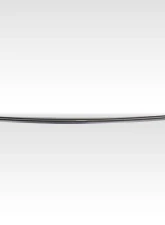 2015-2017 Volkswagen Golf GTI Duraflex Max Front Lip Under Spoiler - 1 Piece                                     - 115909 - Image 5