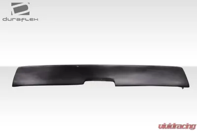 2002-2006 Acura RSX Duraflex RBS Rear Wing Spoiler - 1 Piece - 115915