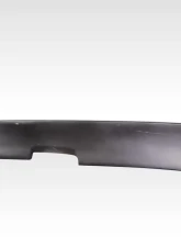2002-2006 Acura RSX Duraflex RBS Rear Wing Spoiler - 1 Piece                                     - 115915 - Image 3