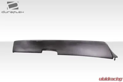2002-2006 Acura RSX Duraflex RBS Rear Wing Spoiler - 1 Piece - 115915