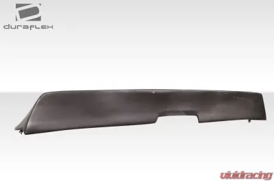 2002-2006 Acura RSX Duraflex RBS Rear Wing Spoiler - 1 Piece - 115915