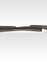 2002-2006 Acura RSX Duraflex RBS Rear Wing Spoiler - 1 Piece                                     - 115915 - Image 5