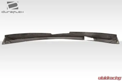 2002-2006 Acura RSX Duraflex RBS Rear Wing Spoiler - 1 Piece - 115915