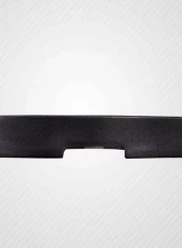 2002-2006 Acura RSX Carbon Creations RBS Rear Wing Spoiler - 1 Piece                                     - 115916 - Image 2