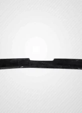 2002-2006 Acura RSX Carbon Creations RBS Rear Wing Spoiler - 1 Piece                                     - 115916 - Image 6