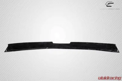 2002-2006 Acura RSX Carbon Creations RBS Rear Wing Spoiler - 1 Piece - 115916