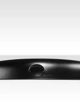 2013-2020 Lexus GS Series GS200T GS300 GS350 GS-F Duraflex W1 Rear Wing Spoiler - 1 Piece                                     - 115949 - Image 2