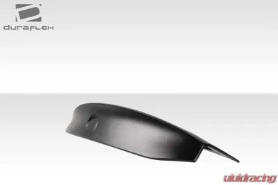 2013-2020 Lexus GS Series GS200T GS300 GS350 GS-F Duraflex W1 Rear Wing Spoiler - 1 Piece - 115949