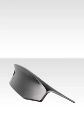 2013-2020 Lexus GS Series GS200T GS300 GS350 GS-F Duraflex W1 Rear Wing Spoiler - 1 Piece                                     - 115949 - Image 4