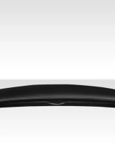 2013-2020 Lexus GS Series GS200T GS300 GS350 GS-F Duraflex W1 Rear Wing Spoiler - 1 Piece                                     - 115949 - Image 7