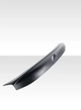 2013-2020 Lexus GS Series GS200T GS300 GS350 GS-F Duraflex W1 Rear Wing Spoiler - 1 Piece                                     - 115949 - Image 9
