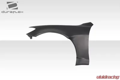 2000-2005 Lexus IS Series IS300 Duraflex RBS V2 Front Fender Flares - 2 Piece - 115952