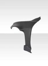 2000-2005 Lexus IS Series IS300 Duraflex RBS V2 Front Fender Flares - 2 Piece                                     - 115952 - Image 7