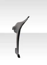 2000-2005 Lexus IS Series IS300 Duraflex RBS V2 Front Fender Flares - 2 Piece                                     - 115952 - Image 8