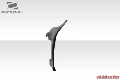 2000-2005 Lexus IS Series IS300 Duraflex RBS V2 Front Fender Flares - 2 Piece - 115952