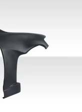 2000-2005 Lexus IS Series IS300 Duraflex RBS V2 Front Fender Flares - 2 Piece                                     - 115952 - Image 11