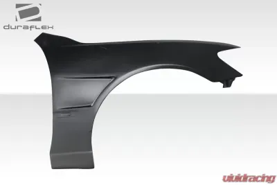 2000-2005 Lexus IS Series IS300 Duraflex V Speed Front Fenders - 2 Piece - 115954