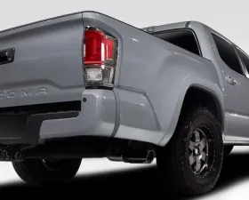 2016-2023 Toyota Tacoma Duraflex 4.5