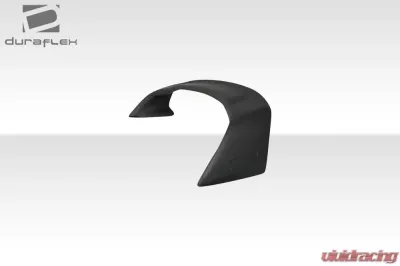 2020-2023 Toyota Corolla Sedan Duraflex RR Rear Wing Spoiler - 1 Piece - 115962