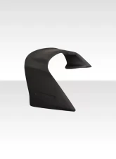 2020-2023 Toyota Corolla Sedan Duraflex RR Rear Wing Spoiler - 1 Piece                                     - 115962 - Image 9