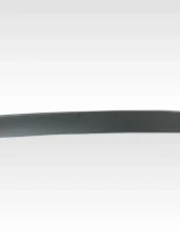 2018-2023 Toyota Camry Duraflex Ducktail Rear Wing Spoiler - 1 Piece                                     - 115964 - Image 2