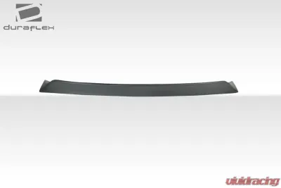 2018-2023 Toyota Camry Duraflex Ducktail Rear Wing Spoiler - 1 Piece - 115964