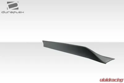 2018-2023 Toyota Camry Duraflex Ducktail Rear Wing Spoiler - 1 Piece - 115964