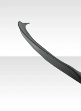 2018-2023 Toyota Camry Duraflex Ducktail Rear Wing Spoiler - 1 Piece                                     - 115964 - Image 5