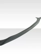 2018-2023 Toyota Camry Duraflex Ducktail Rear Wing Spoiler - 1 Piece                                     - 115964 - Image 7