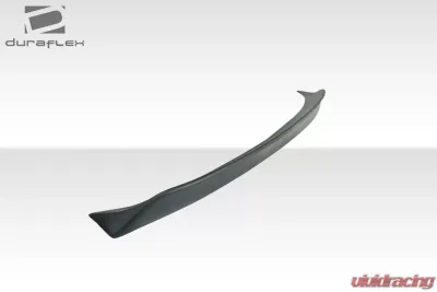 2018-2023 Toyota Camry Duraflex Ducktail Rear Wing Spoiler - 1 Piece - 115964