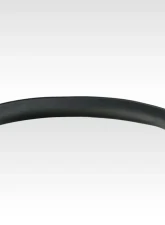 2018-2023 Toyota Camry Duraflex Ducktail Rear Wing Spoiler - 1 Piece                                     - 115964 - Image 8