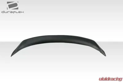 2018-2023 Toyota Camry Duraflex Ducktail Rear Wing Spoiler - 1 Piece - 115964