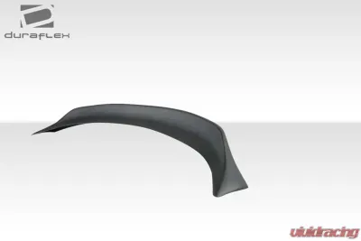 2018-2023 Toyota Camry Duraflex Ducktail Rear Wing Spoiler - 1 Piece - 115964