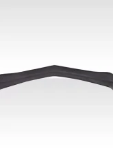 2012-2019 Cadillac ATS Duraflex EBS Front Lip Spoiler - 1 Piece                                     - 115966 - Image 6