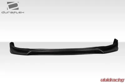 2017-2018 Hyundai Elantra Duraflex EBS Front Lip Spoiler - 1 Piece - 115972