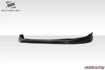 2017-2018 Hyundai Elantra Duraflex EBS Front Lip Spoiler - 1 Piece - 115972