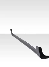 2012-2015 Honda Civic 4DR Duraflex Type M Side Skirts - 2 Piece                                     - 115973 - Image 5