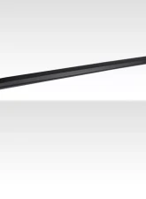 2012-2015 Honda Civic 4DR Duraflex Type M Side Skirts - 2 Piece                                     - 115973 - Image 8